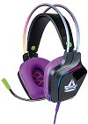 FR-TEC Gaming Headset Bifrost (Gaming Zubehr)