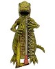 Fallout Statue New Vegas Dinky the T-Rex