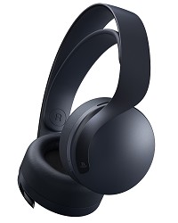 Pulse 3D-Wireless-Headset (Midnight Black) (PS5)