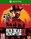 Red Dead Redemption 2 fr PS4, X1