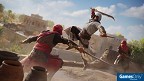 Assassins Creed Mirage PS5 PEGI bestellen