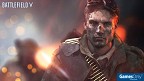 Battlefield 5 Xbox One PEGI bestellen