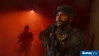 Call of Duty: Modern Warfare III PS5 PEGI bestellen