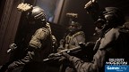 Call of Duty: Modern Warfare PS4 PEGI bestellen