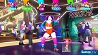 Just Dance 2023 PS5 PEGI bestellen