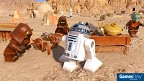 LEGO Star Wars PS5 PEGI bestellen