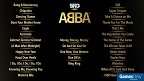 Lets Sing ABBA PS5 PEGI bestellen