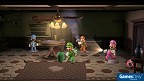 Luigis Mansion 2 HD Nintendo Switch PEGI bestellen