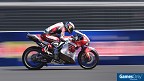 MotoGP 22 PS5 PEGI bestellen
