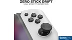 Nitro Deck Gaming Zubehr