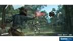 Star Wars Outlaws Xbox Series X PEGI bestellen