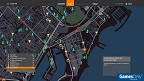 Taxi Life: A City Driving Simulator PS5 PEGI bestellen