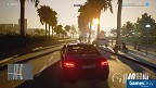 Taxi Life: A City Driving Simulator PS5 PEGI bestellen