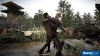 The Walking Dead: Destinies PS5 PEGI bestellen