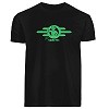 Fallout T-Shirt Join Vault-Tec (Merchandise)