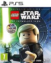 LEGO Star Wars (PS5)