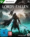 Lords of the Fallen 2023 (Xbox Series X)