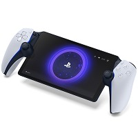 PlayStation Portal Remote-Player (PS5)
