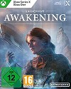 Unknown 9: Awakening (Xbox)