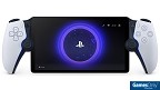 PlayStation Portal Remote-Player PS5 PEGI bestellen