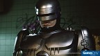 RoboCop: Rogue City PS5 PEGI bestellen