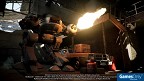 RoboCop: Rogue City PS5 PEGI bestellen