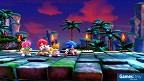 Sonic Superstars PS5 PEGI bestellen