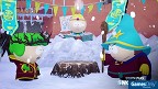 South Park: Snow Day PS5 PEGI bestellen